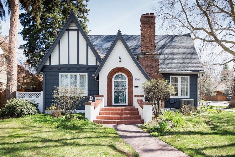 Capture Professional Photos & Videos